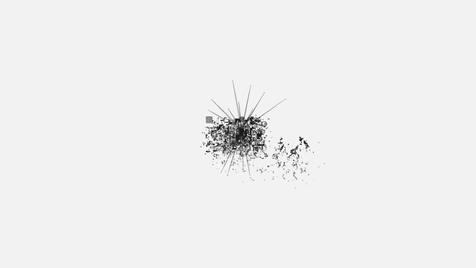 Concrete · Generative 3D Architecture
