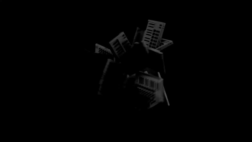 Arturia Rebrand